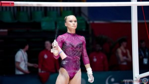 serie a1 sfe02437a copia ph simone ferraro